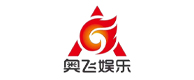 奥飞
