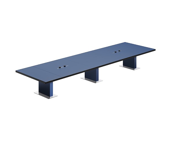 会议桌