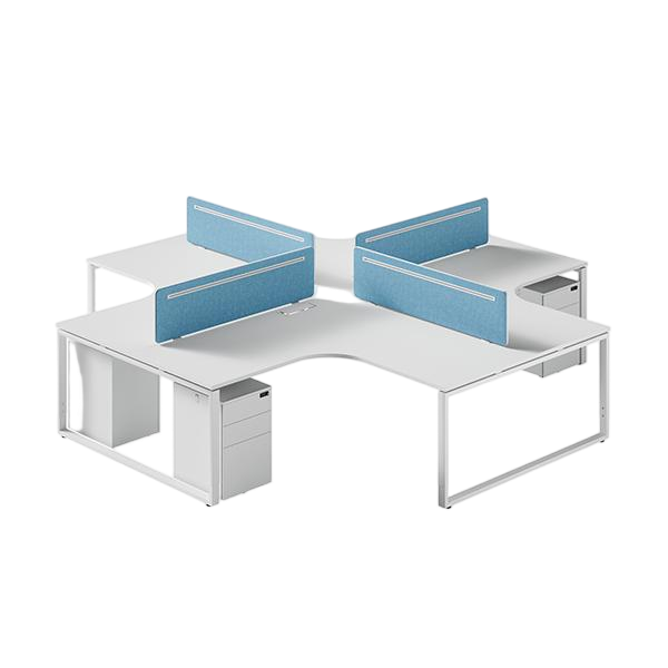 二手家具