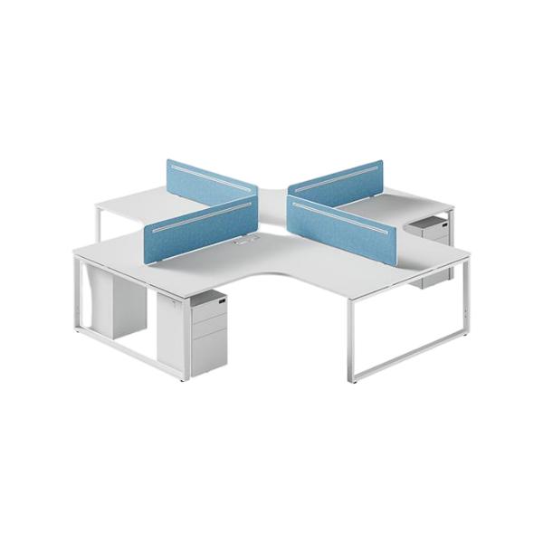二手家具